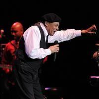 Al Jarreau | Picture 87531